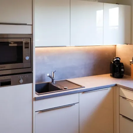 Worpswede ארנסהופ